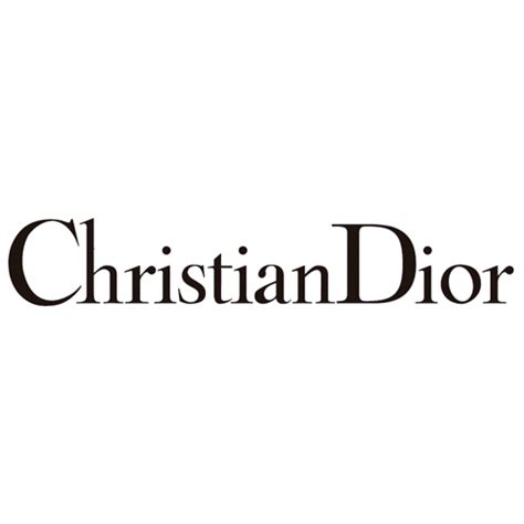 dior vector signature|christian dior logo transparent.